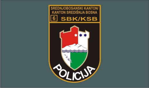 MUP-SBK-logo